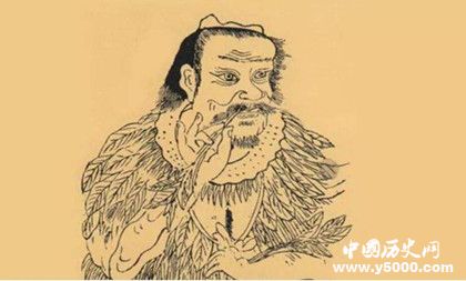 神農(nóng)嘗百草的傳說故事神農(nóng)為什么嘗百草 神農(nóng)嘗百草的傳說故事神農(nóng)為什么嘗百草