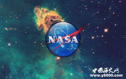 NASA發(fā)布天涯海角小行星圖像NASA簡介NASA發(fā)展歷程介紹 NASA發(fā)布天涯海角小行星圖像NASA簡介NASA發(fā)展歷程介紹