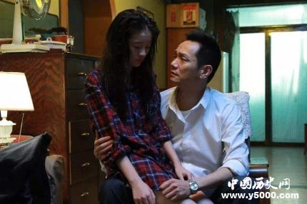 《狗十三》劇情簡介 《狗十三》上映時間是什么時候？