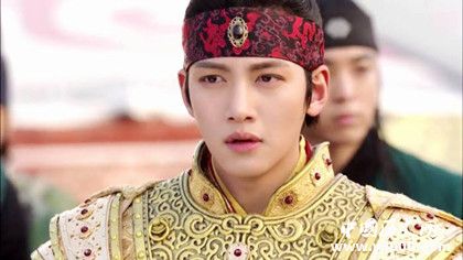 元朝皇帝姓氏為什么叫孛兒只斤