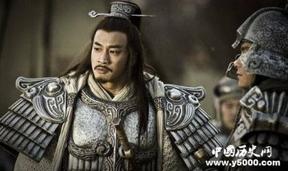 a08ffab36fb6bc9c9252e3abf8822121.jpg a08ffab36fb6bc9c9252e3abf8822121.jpg