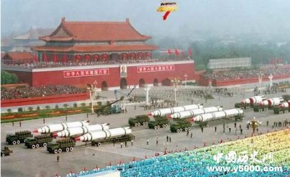 a0b8a0389b520771e5456ddd65fb1532.jpg a0b8a0389b520771e5456ddd65fb1532.jpg