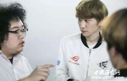 RW Doinb離隊(duì)Doinb職業(yè)生涯簡(jiǎn)介RW怎么樣？