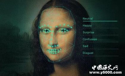 達(dá)芬奇驚人創(chuàng)造力之謎:達(dá)芬奇為什么會有驚人的創(chuàng)造力 達(dá)芬奇驚人創(chuàng)造力之謎:達(dá)芬奇為什么會有驚人的創(chuàng)造力