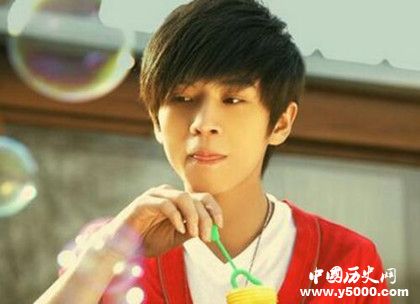 武藝簡(jiǎn)介武藝生平故事演藝經(jīng)歷介紹武藝是個(gè)什么樣的人