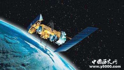 中國首枚民營WIFI衛(wèi)星亮相中國首枚民營WIFI衛(wèi)星發(fā)射時(shí)間 中國首枚民營WIFI衛(wèi)星亮相中國首枚民營WIFI衛(wèi)星發(fā)射時(shí)間