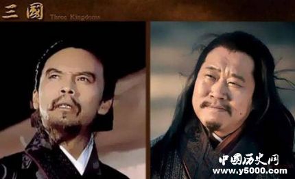 三國人物龐統(tǒng)生平簡介龐統(tǒng)的故事龐統(tǒng)是怎么死的？