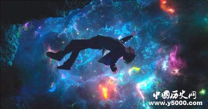 a1800d6c2c3b0e1c92a5de927c859892.jpg a1800d6c2c3b0e1c92a5de927c859892.jpg