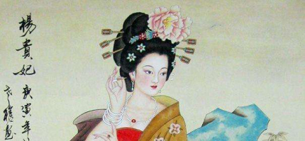 《虢國夫人游春圖》簡介《虢國夫人游春圖》主角是誰？