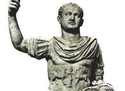 提圖斯簡介提圖斯生平故事介紹提圖斯是個怎樣的皇帝