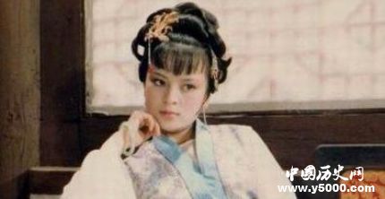 紅樓夢賈探春簡介賈探春判詞如何評價賈探春？