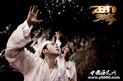 羅志祥簡(jiǎn)介羅志祥演藝經(jīng)歷影視作品介紹人物評(píng)價(jià)怎么樣