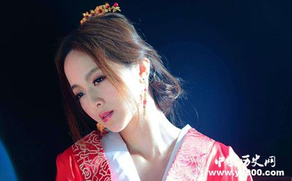 a2457d8ef489aafc57ceaf17e23de52a.jpg a2457d8ef489aafc57ceaf17e23de52a.jpg