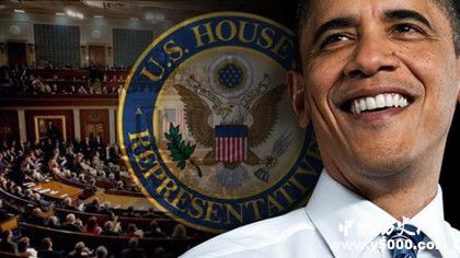 a27a374b169d4cfcff8e2f10e391d2de.jpg a27a374b169d4cfcff8e2f10e391d2de.jpg