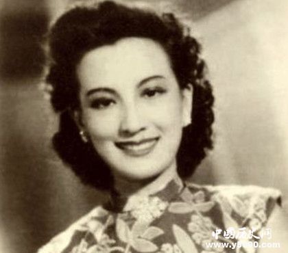 a27c0877b6ac661c6da9ace37de16665.jpg a27c0877b6ac661c6da9ace37de16665.jpg