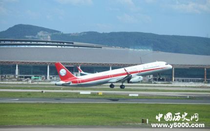 重慶直飛巴黎首航重慶還能直飛哪些國際城市？