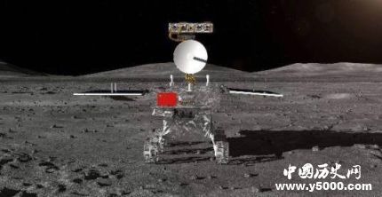 嫦娥四號第三月晝嫦娥四號月晝和月夜模式是什么意思？