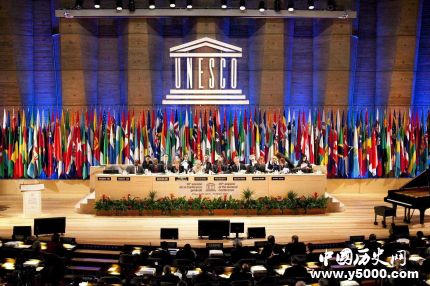 歷史上的今天2月19日事件