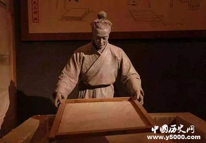 紙最早出現(xiàn)在什么時(shí)候紙的發(fā)展歷史是怎么樣的 紙最早出現(xiàn)在什么時(shí)候紙的發(fā)展歷史是怎么樣的