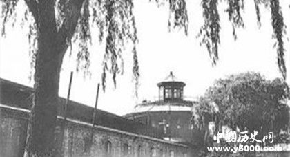 a2b63dc08370ed81ac3d28ca5192404c.jpg a2b63dc08370ed81ac3d28ca5192404c.jpg