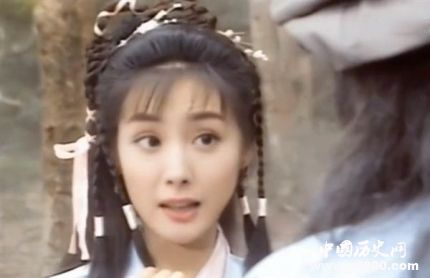 AI換臉楊冪視頻AI換臉技術是什么？