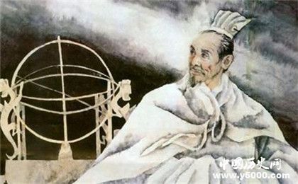 a3100c6adcf23dab276ff35ee9e487c3.jpg a3100c6adcf23dab276ff35ee9e487c3.jpg