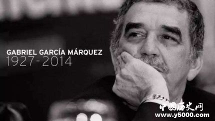 百年孤獨(dú)將拍劇百年孤獨(dú)劇情人物關(guān)系是怎樣的？