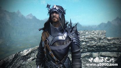 十字軍歷史簡介十字軍東征了幾次十字軍東征的歷史影響 十字軍歷史簡介十字軍東征了幾次十字軍東征的歷史影響