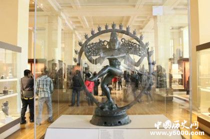 a36d27bf32796075c75053b9642baa39.jpg a36d27bf32796075c75053b9642baa39.jpg