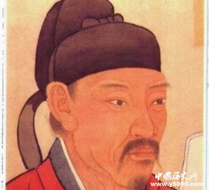 a375f3ed4f206028709f1a99e21dd5c9.jpg a375f3ed4f206028709f1a99e21dd5c9.jpg