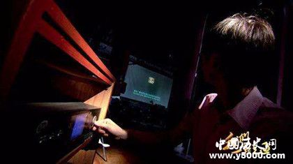 我們一起走過分集劇情我們一起走過講了什么故事