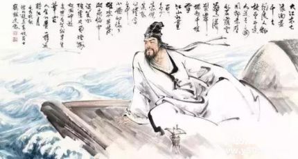 蘇轍生平經(jīng)歷簡介蘇轍的代表作有哪些？