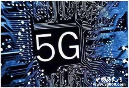 華為首款天罡芯片發(fā)布天罡芯片性能配置怎么樣？