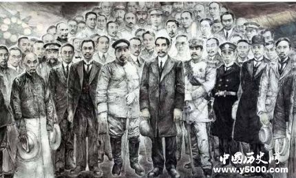 a413da211f4253ce2be18835a1a78e72.jpg a413da211f4253ce2be18835a1a78e72.jpg