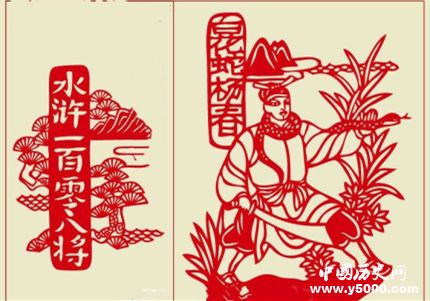楊春生平簡(jiǎn)介楊春的故事楊春是怎么死的？
