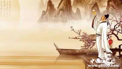 中國(guó)古典文學(xué)簡(jiǎn)介中國(guó)古典文學(xué)發(fā)展歷程是怎樣的？