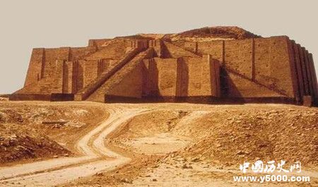 a4538d83392e6a5ba088b4eb0fbd7fb6.jpg a4538d83392e6a5ba088b4eb0fbd7fb6.jpg