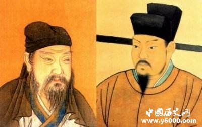 a45cb8916e128c03f5fca990cee6fabc.jpg a45cb8916e128c03f5fca990cee6fabc.jpg