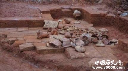 中大工地發(fā)現(xiàn)漢墓中山大學(xué)都發(fā)現(xiàn)過多少漢墓？