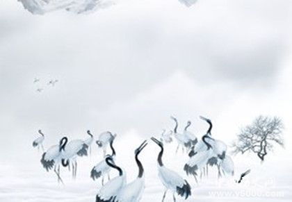 辛棄疾詩歌書法作品介紹辛棄疾詩歌作品特點(diǎn)內(nèi)容介紹