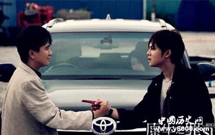 原生之罪人物劇情介紹原生之罪評價怎么樣好不好看 原生之罪人物劇情介紹原生之罪評價怎么樣好不好看