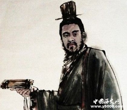 a46fd9fe9c7f674a9a22ca33736396a0.jpg a46fd9fe9c7f674a9a22ca33736396a0.jpg