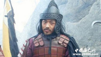 孔明生平簡(jiǎn)介孔明的故事孔明的結(jié)局如何？