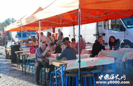 2019世界幸福報(bào)告出爐2019世界幸福報(bào)告排名介紹