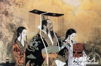 a4b82fd9e3b950b7a24cff6eb839b857.jpg a4b82fd9e3b950b7a24cff6eb839b857.jpg