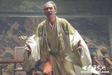 a4bd5ffd0a4069776e78153d89cdda00.jpg a4bd5ffd0a4069776e78153d89cdda00.jpg