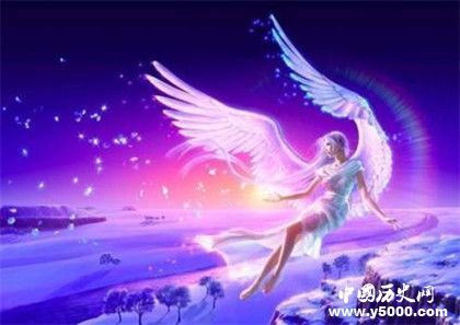 摩羯男摩羯女性格分析摩羯座最匹配星座.jpg 摩羯男摩羯女性格分析摩羯座最匹配星座