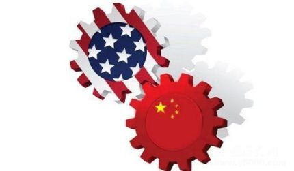 歷史上的今天3月13日事件