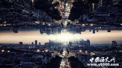 a4f14204cddc9c6f96ff94e2a7d41451.jpg a4f14204cddc9c6f96ff94e2a7d41451.jpg