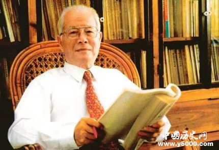 國醫(yī)大師鄧鐵濤逝世鄧鐵濤生平簡介鄧鐵濤有哪些成就？